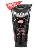Polymia Constructor Cover Pink 59 ml