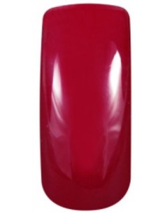 French Manicure Red 2