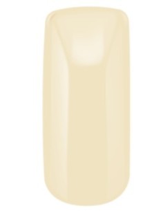 French Manicure Ivory
