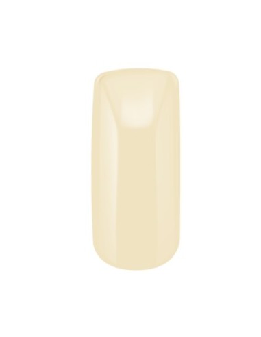French Manicure Ivory