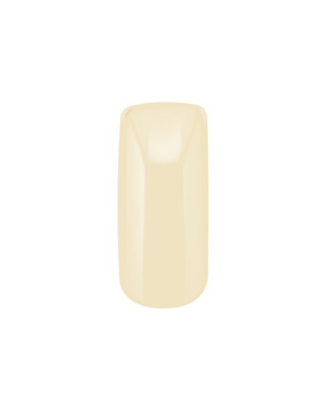 French Manicure Ivory