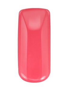 French Manicure Flamingo 2