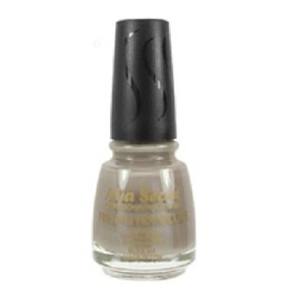 French Manicure Tierra Bella