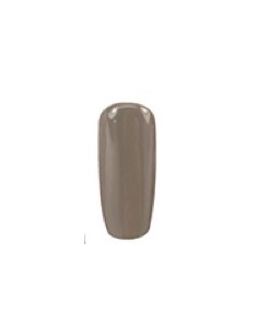 French Manicure Tierra Bella 2