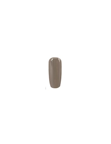 French Manicure Tierra Bella French Manicure Tierra Bella