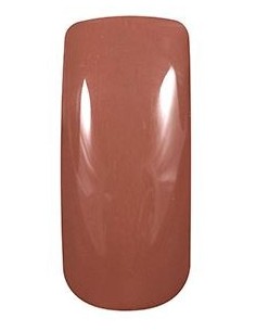 French Manicure Tan 2