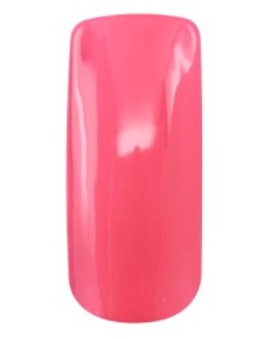 French Manicure Marshmallow 2