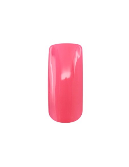 French Manicure Marshmallow French Manicure Marshmallow