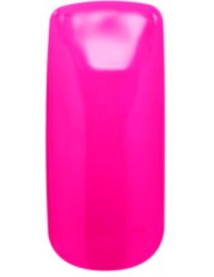 French manicure Blanco 15 ml 2