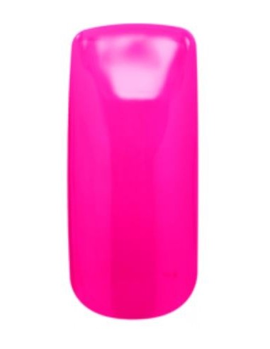 French manicure Blanco 15 ml