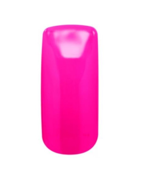 French manicure Blanco 15 ml