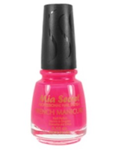 French manicure Blanco 15 ml