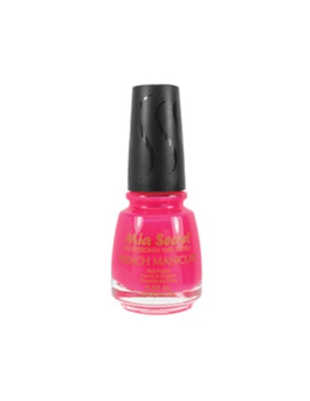 French manicure Blanco 15 ml French manicure Blanco 15 ml