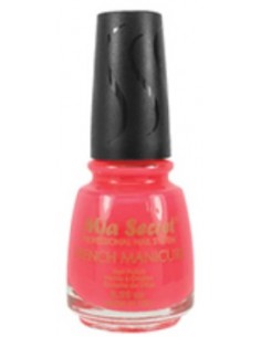 French manicure Blanco 15 ml