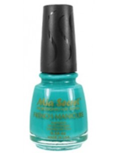 French manicure Blanco 15 ml