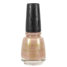French Manicure Miss Pink
