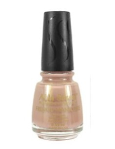 French Manicure Miss Pink