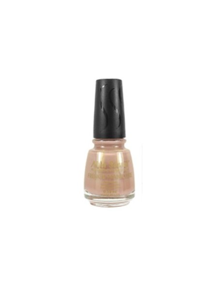 French Manicure Miss Pink French Manicure Miss Pink