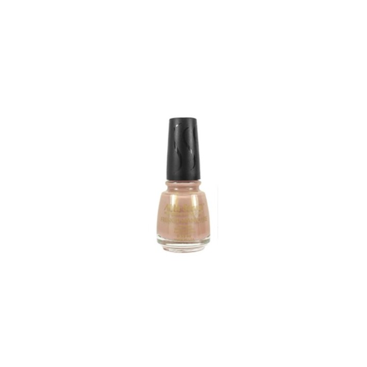 French Manicure Miss Pink