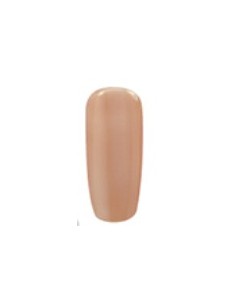 French Manicure Miss Pink 2