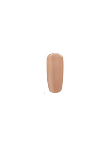 French Manicure Miss Pink