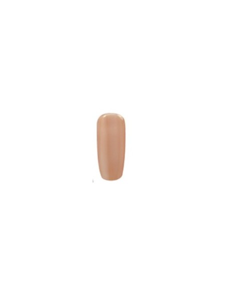 French Manicure Miss Pink French Manicure Miss Pink