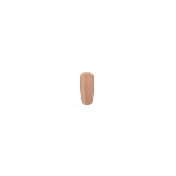 French Manicure Miss Pink