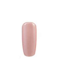 French Manicure Miss Pink 2