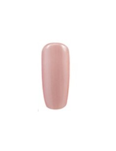 French Manicure Miss Pink