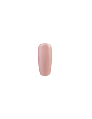 French Manicure Miss Pink