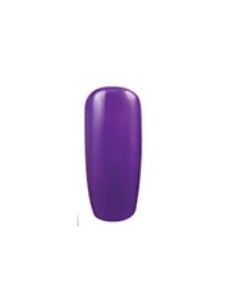 French Manicure Versatile 2