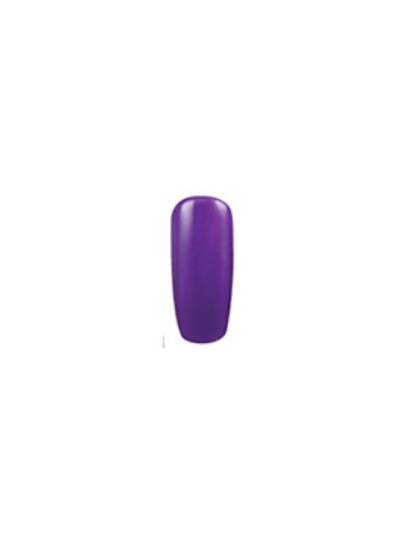 French Manicure Versatile