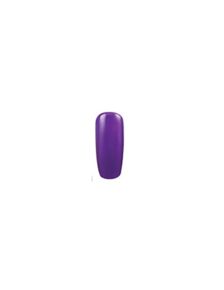 French Manicure Versatile French Manicure Versatile