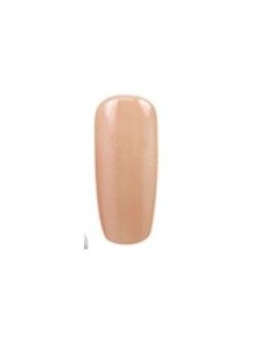 French Manicure Classic Red 2