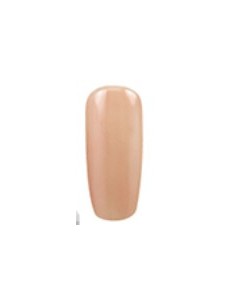 French Manicure Classic Red
