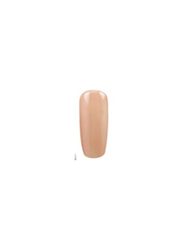 French Manicure Classic Red