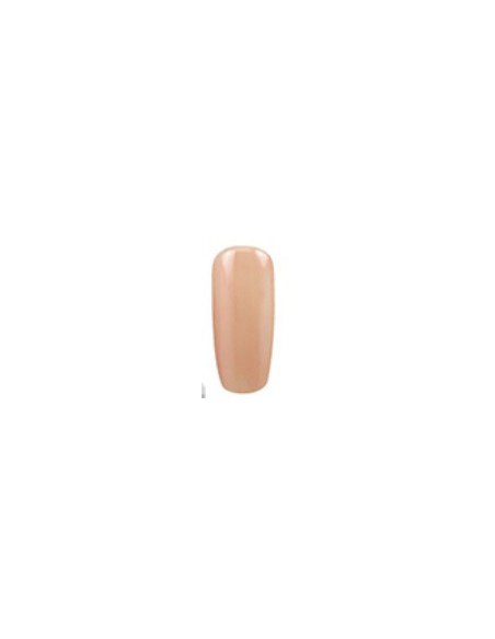 French Manicure Classic Red French Manicure Classic Red