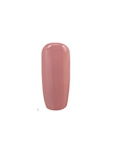 French Manicure Ivory 2