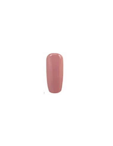 French Manicure Ivory