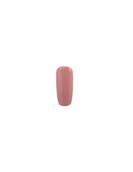 French Manicure Ivory