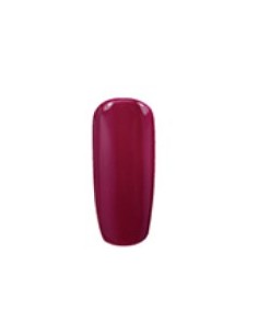 French Manicure Flamingo 2