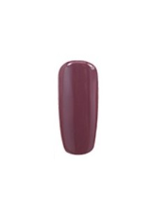 French Manicure Flamingo 2