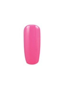 French Manicure Jelly Bean 2