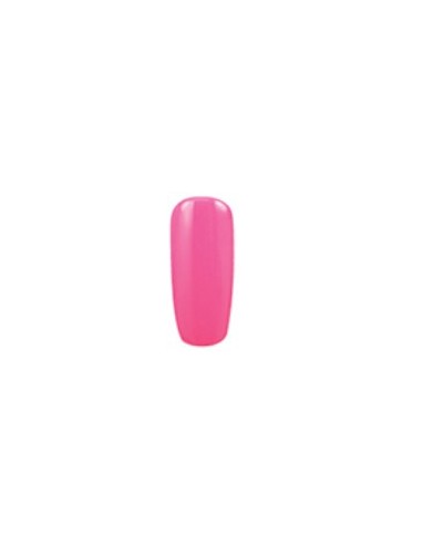 French Manicure Jelly Bean
