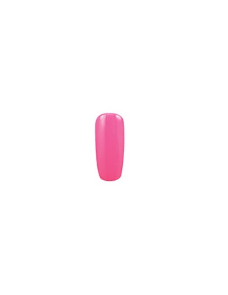 French Manicure Jelly Bean French Manicure Jelly Bean