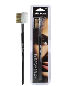 Peigne Pour Sourcils