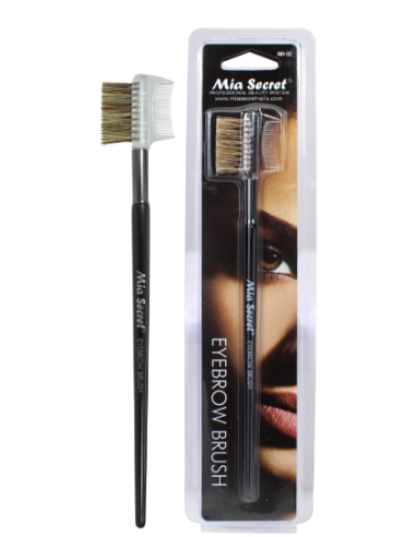Peigne Pour Sourcils