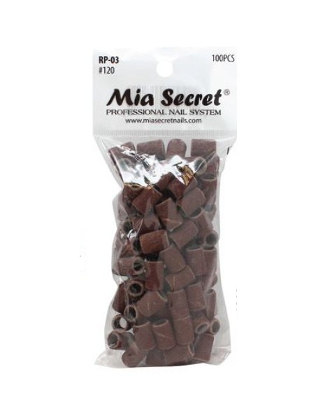 Barriles de torno Barriles de torno