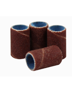 Barris para Torno 180