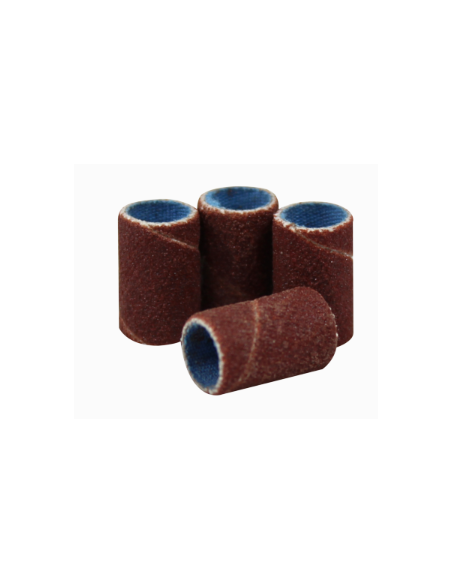 Barris para Torno 180